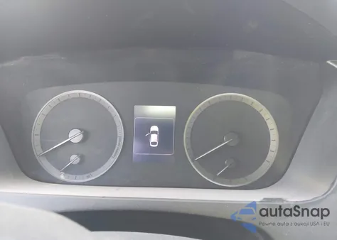 2015 Hyundai Sonata Se z USA, uszkodzony, nr VIN 5NPE24AF7FH204168